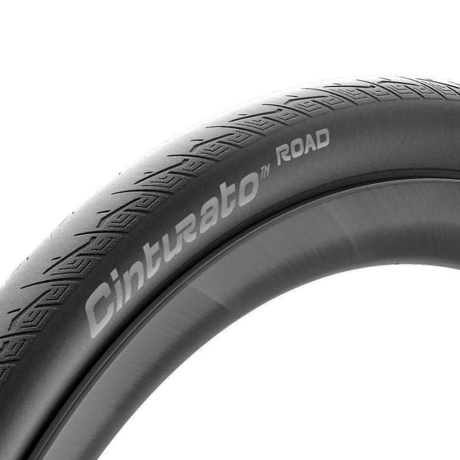 Neumático Pirelli Cinturato Road 700x28 - Kevlar 1