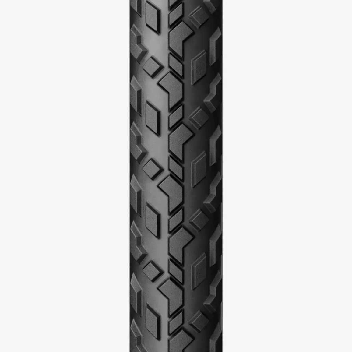 Neumático Pirelli Cinturato GRAVEL M 700x40- Kevlar 2