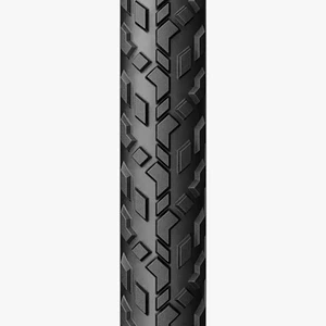 Neumático Pirelli Cinturato GRAVEL M 700x40- Kevlar