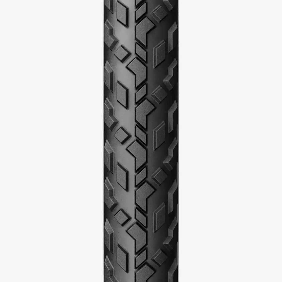 Neumático Pirelli Cinturato GRAVEL M 700x40- Kevlar 2