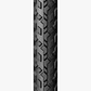 Neumático Pirelli Cinturato GRAVEL M 700x40- Kevlar - Miniatura 2