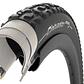 Neumático Pirelli Cinturato GRAVEL M 700x40- Kevlar - Miniatura 3