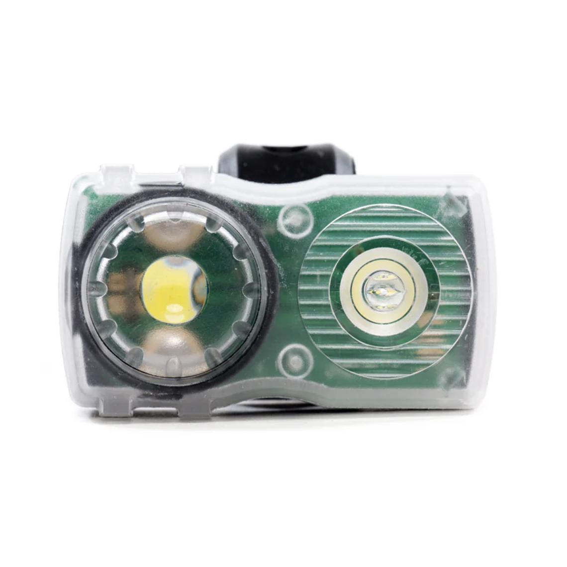 Luz delantera - State Bicycle 2