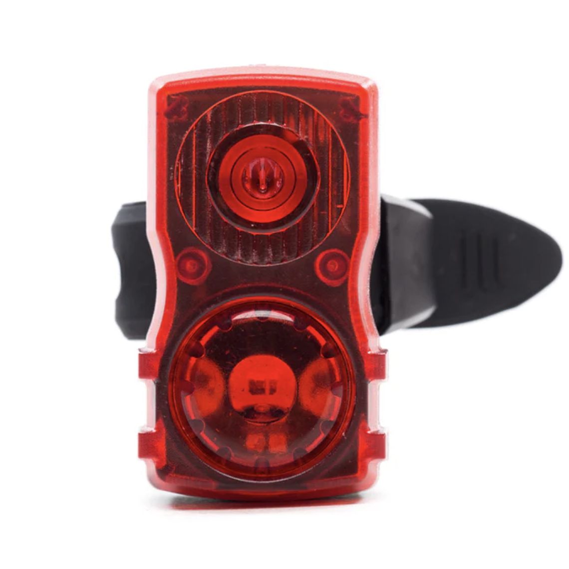 Luz trasera - State Bicycle 2