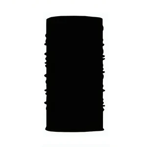 Bandana Trip - Negra