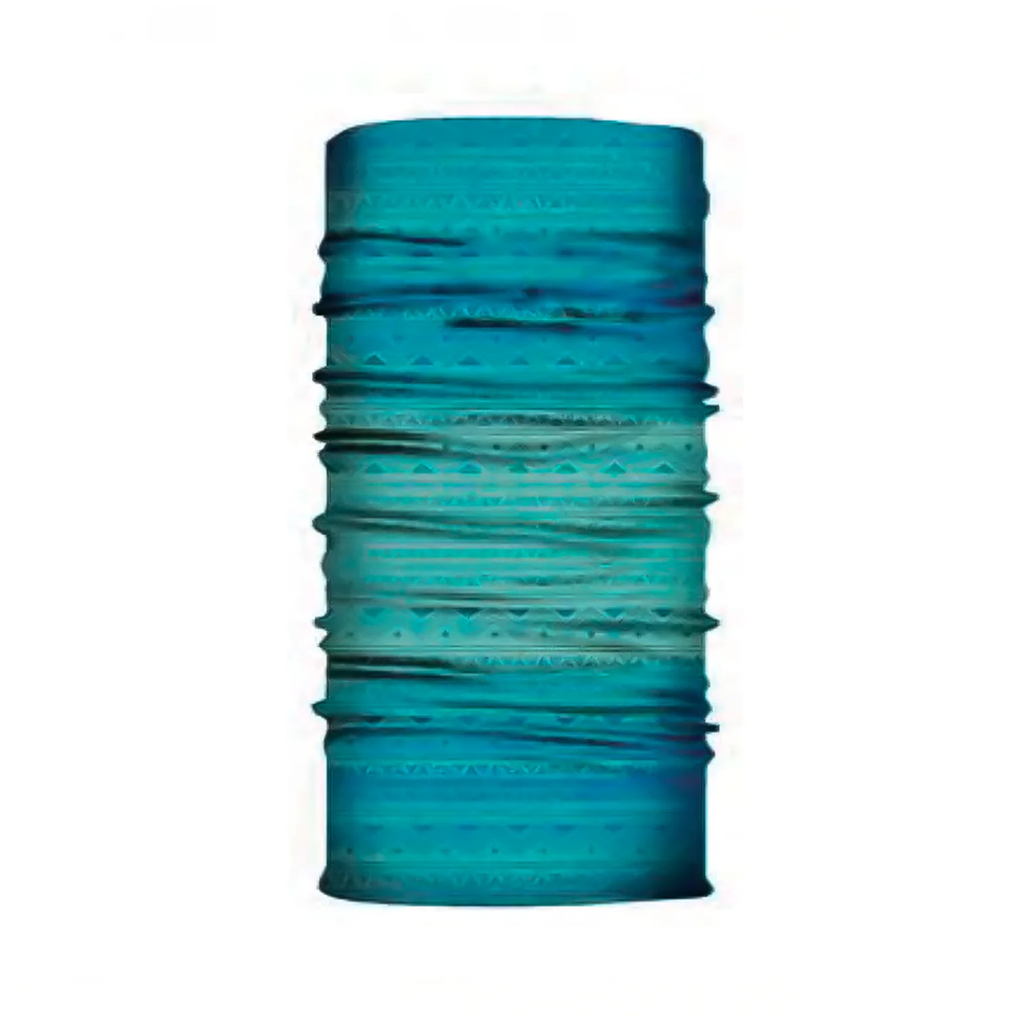 Bandana Trip - Bali 1