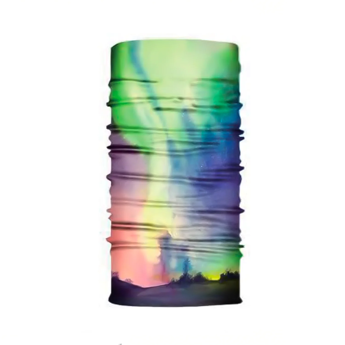 Bandana Trip - Boreal 1