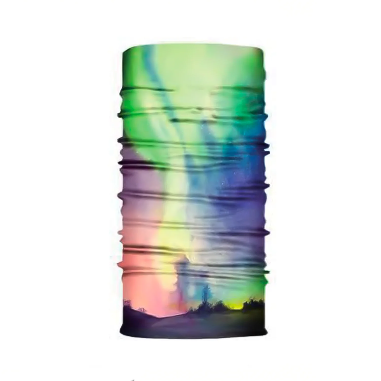 Bandana Trip - Boreal 1