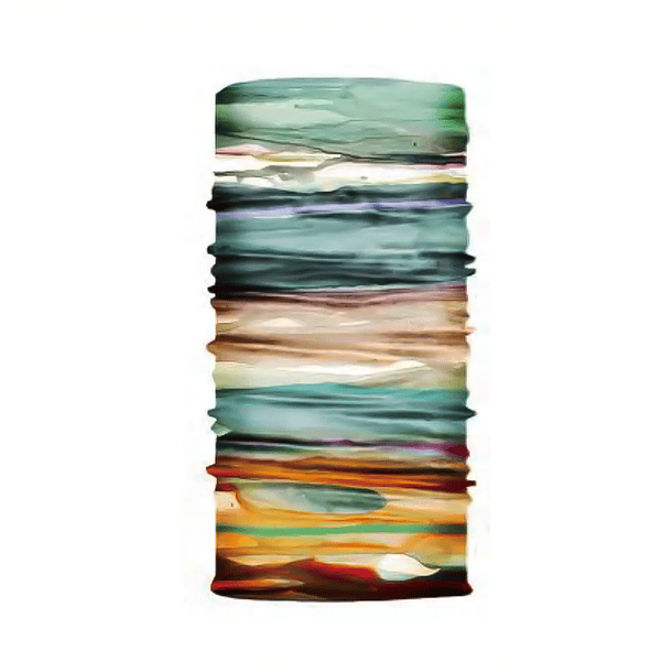 Bandana Trip - California 