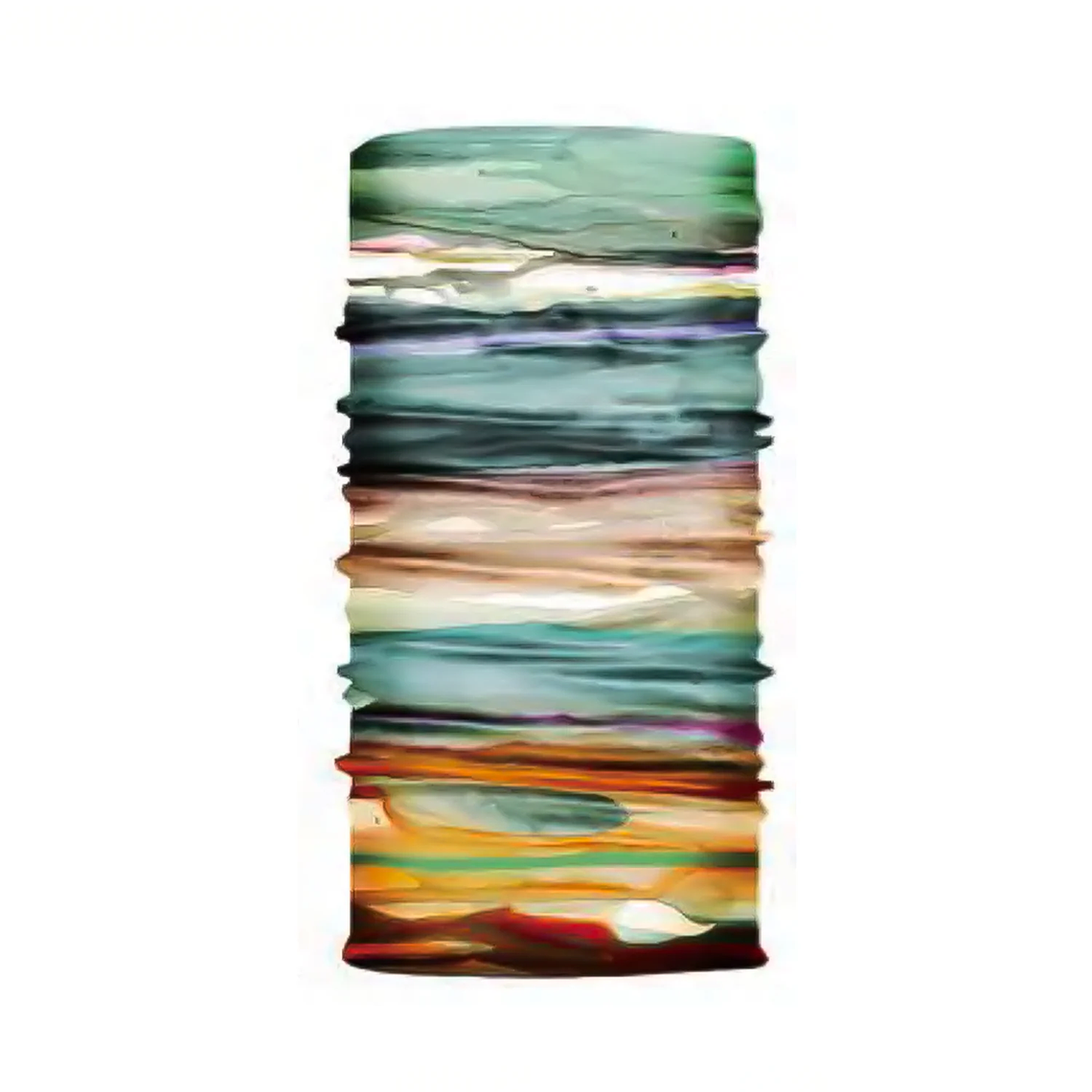 Bandana Trip - California 1