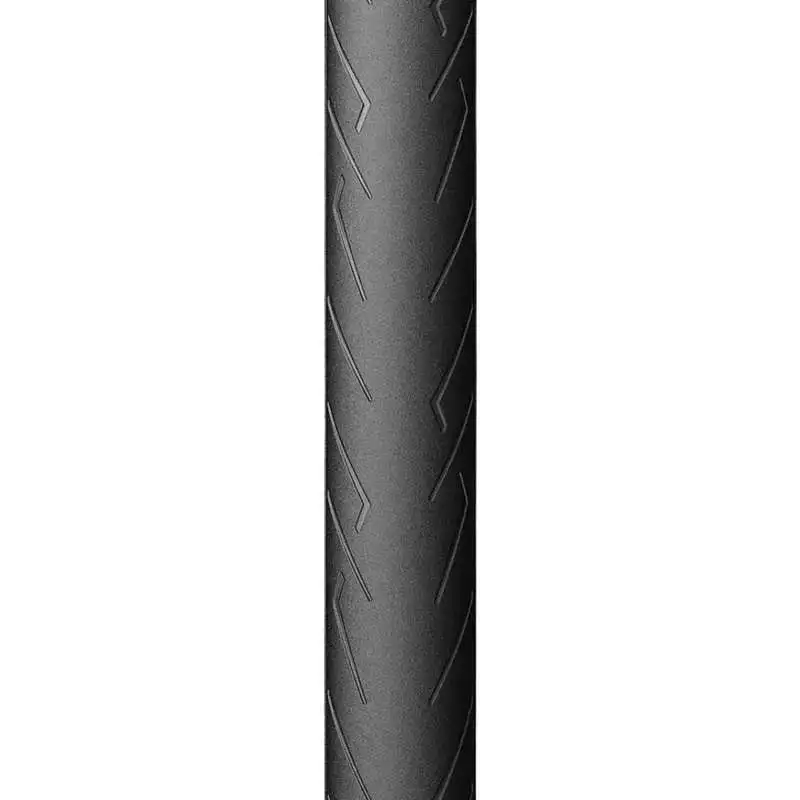 Neumático Pirelli P ZERO Road 700x30- Kevlar 2