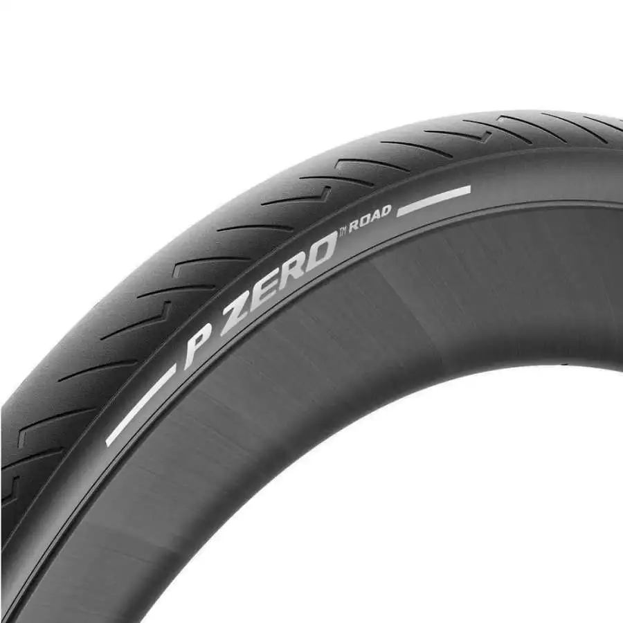 Neumático Pirelli P ZERO Road 700x30- Kevlar 1