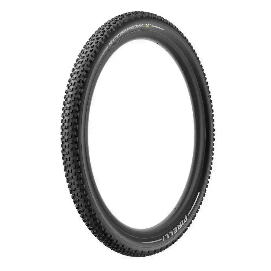 Neumático Pirelli Scorpion Sport XC M 29x2.4- Kevlar 2