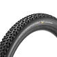 Neumático Pirelli Scorpion Sport XC M 29x2.2- Kevlar - Miniatura 1