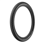 Neumático Pirelli Scorpion Sport XC M 29x2.2- Kevlar 2