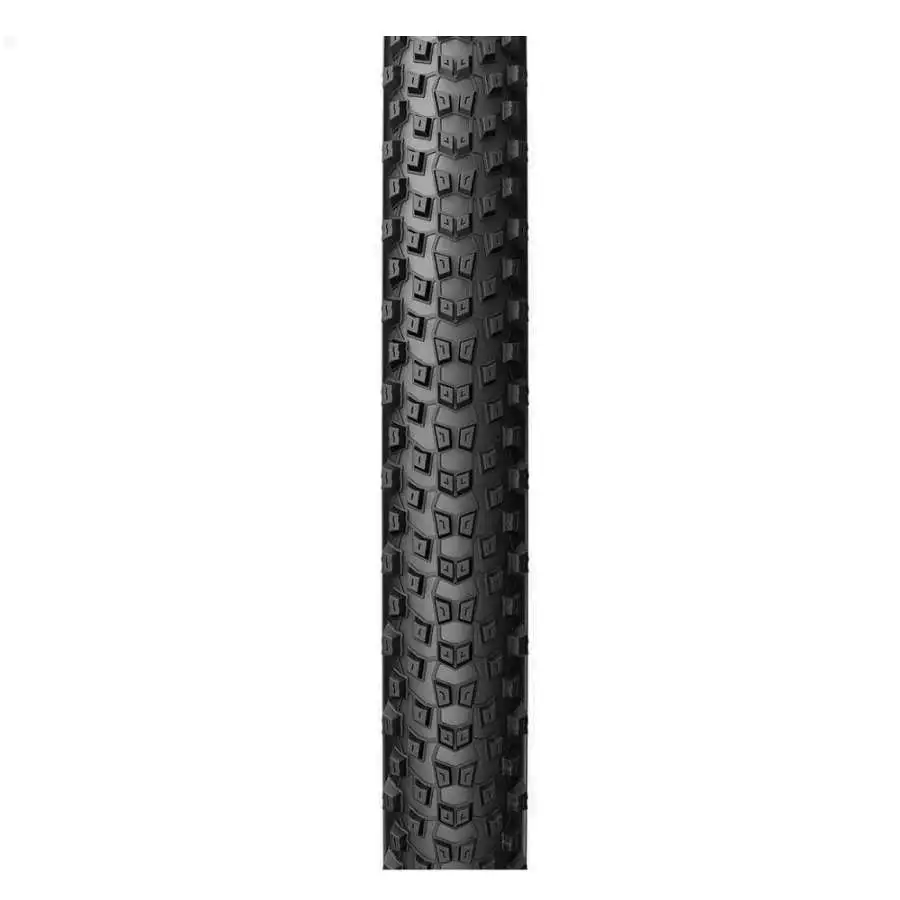Neumático Pirelli Scorpion Sport XC M 29x2.2- Kevlar 4