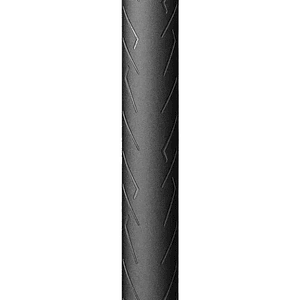 Neumático Pireli P ZERO Road 700x28 - Kevlar