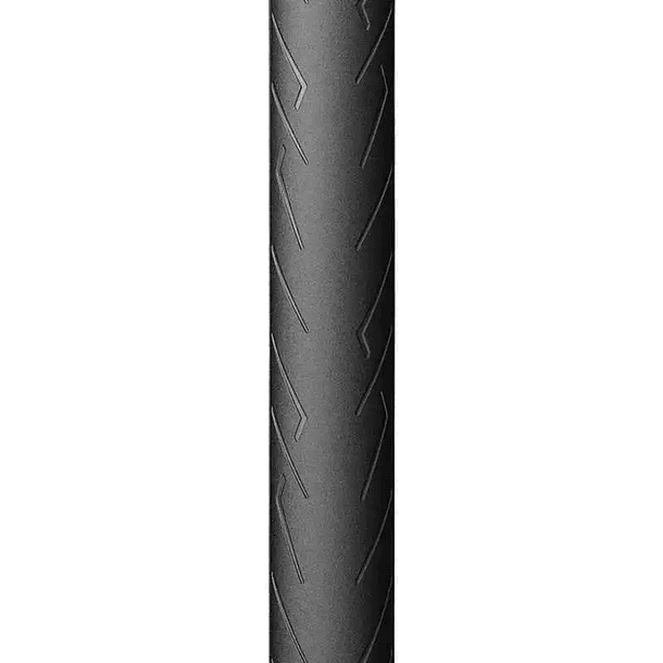 Neumático Pireli P ZERO Road 700x28 - Kevlar 2