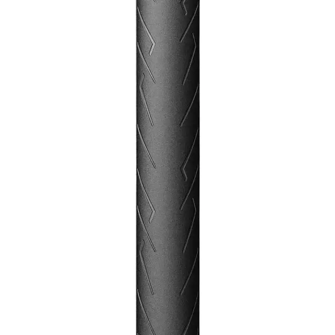 Neumático Pireli P ZERO Road 700x28 - Kevlar 2