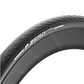 Neumático Pireli P ZERO Road 700x28 - Kevlar - Miniatura 1
