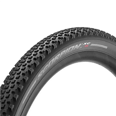 Neumático Pirelli Scorpion Sport XC H 29x2.2- Kevlar