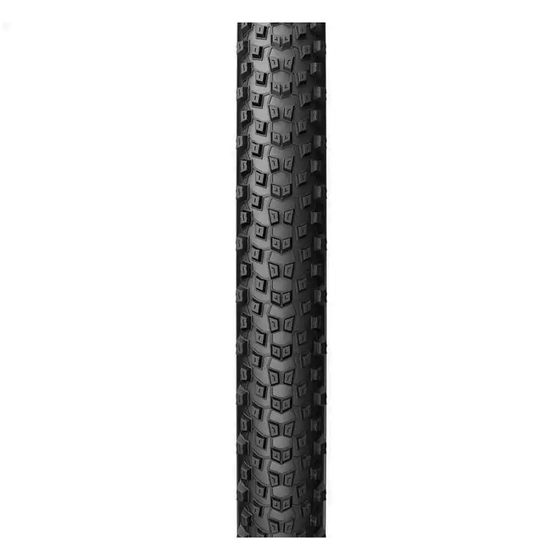 Neumático Pirelli Scorpion XC M Classic 29x2.2- Kevlar 4