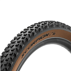 Neumático Pirelli Scorpion XC M Classic 29x2.2- Kevlar 1