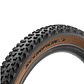 Neumático Pirelli Scorpion XC M Classic 29x2.2- Kevlar - Miniatura 1