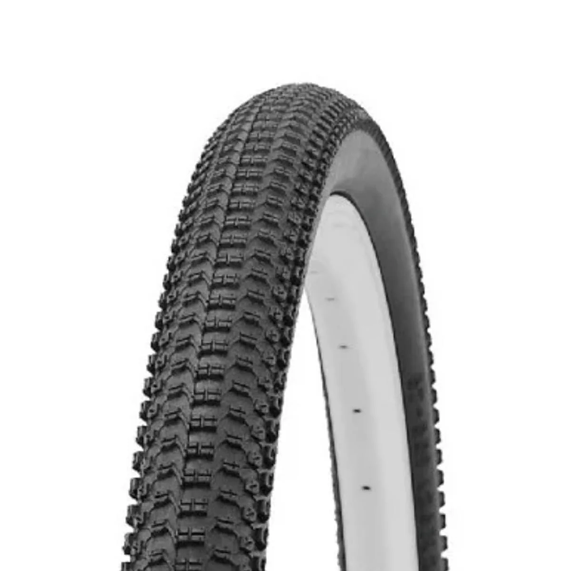 Neumático Hartex OverDrive 26 x 2.125 - Alambre 1