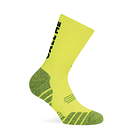 Medias de compresión Pacific - Call Me (Neon) 2