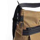 Mochila Cartea Draisiana Versatile - 8 lt 4