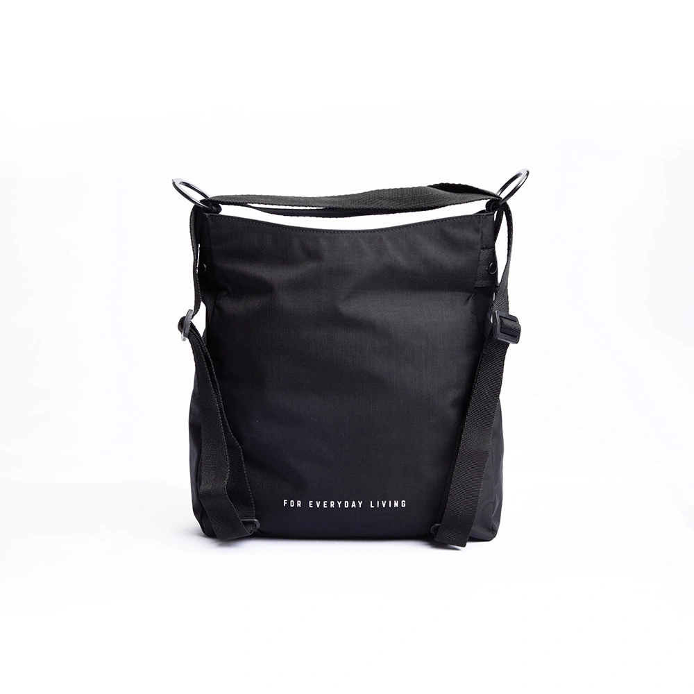Mochila Cartea Draisiana Versatile - 8 lt 2