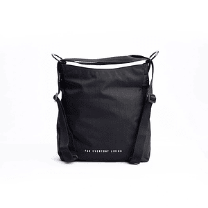 Mochila Cartea Draisiana Versatile - 8 lt