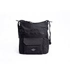 Mochila Cartea Draisiana Versatile - 8 lt 1