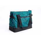 Bolso Drai Shopper Draisiana - 24 lt 1