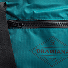Bolso Drai Shopper Draisiana - 24 lt 4