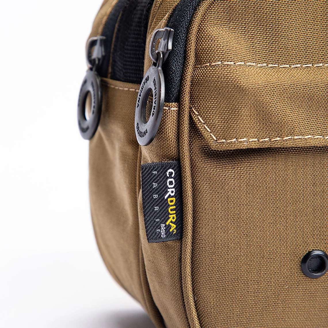 Bolso Draisiana Drai Essential - 4lt 4