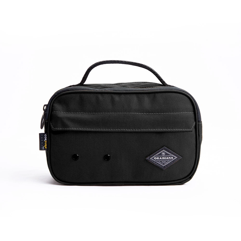 Bolso Draisiana Drai Essential - 4lt 2