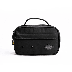 Bolso Draisiana Drai Essential - 4lt