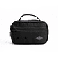 Bolso Draisiana Drai Essential - 4lt - Miniatura 2