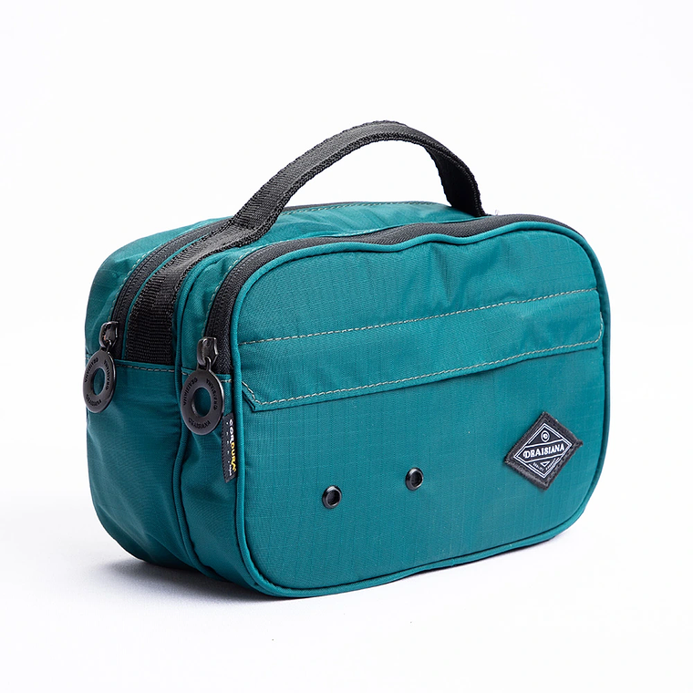 Bolso Draisiana Drai Essential - 4lt 1