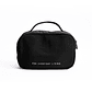 Bolso Draisiana Drai Essential - 4lt - Miniatura 5