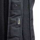 Mochila Roll Top Drai Crimp Draisiana- 22 lt 6