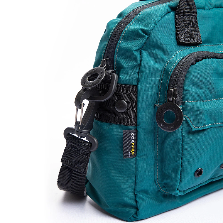 Shoulder Bag Drai Rack, Draisiana - 4.5 lt 2