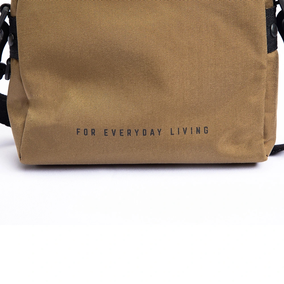 Shoulder Bag Drai Rack, Draisiana - 4.5 lt 4