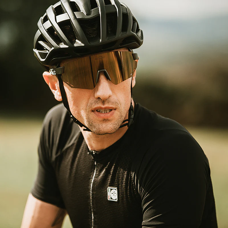 Lentes Magicshine Windbraker Polarized   4