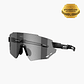 Lentes Magicshine Windbraker Polarized   - Miniatura 1
