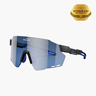 Lentes Magicshine Windbraker Classic  3