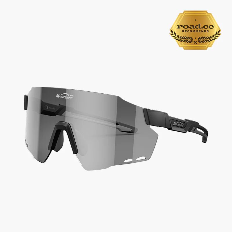Lentes Magicshine Windbraker Classic  2