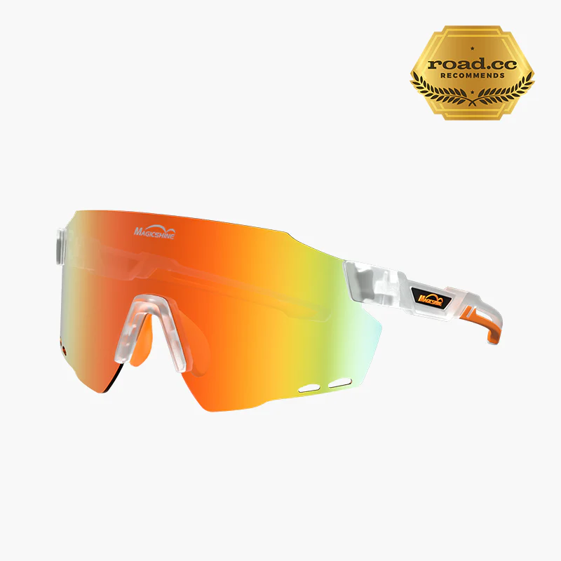 Lentes Magicshine Windbraker Classic  1
